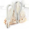 70Qs1Pc-Magnetic-Curtain-Tieback-Tie-Backs-Holdbacks-Buckle-Clip-Strap-Magnet-Pearl-Ball-Curtain-Hanging-Belts.jpg