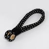 9xiS1Pc-Magnetic-Curtain-Tieback-Tie-Backs-Holdbacks-Buckle-Clip-Strap-Magnet-Pearl-Ball-Curtain-Hanging-Belts.jpg
