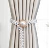 gCzU1Pc-Curtain-Tieback-High-Quality-Elastic-Holder-Hook-Buckle-Clip-Pretty-and-Fashion-Polyester-Decorative-Home.jpg