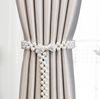 tFEt1Pc-Curtain-Tieback-High-Quality-Elastic-Holder-Hook-Buckle-Clip-Pretty-and-Fashion-Polyester-Decorative-Home.jpg