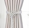 atFd1Pc-Curtain-Tieback-High-Quality-Elastic-Holder-Hook-Buckle-Clip-Pretty-and-Fashion-Polyester-Decorative-Home.jpg