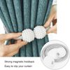 1hBQMagnetic-Curtain-Tiebacks-Pearl-Ball-Home-Curtain-Buckle-European-Decoration-Weave-Clips-Rope-Straps-Holder-for.jpg