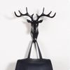 Lww0Fashion-Cute-Antler-Hook-Deer-Head-Key-Holder-Hanger-Living-Room-Wall-Decorative-Ornament-Home-Decor.jpg