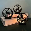 8XLiCreative-Ornaments-A-Deer-Has-Your-Candlestick-Metal-Black-Wrought-Iron-Elk-Christmas-Luminous-Decoration-Crafts.jpg