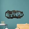 rVs8Decorative-Deer-Wall-Decor-Craft-Creative-Hollow-Out-Metal-Wall-Art-for-Office-Living-Room-Chinese.jpg