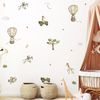 0QNyLovely-Animal-Balloon-Elephant-Lion-Giraffe-Wall-Stickers-Nursery-Home-Decoration-for-Kids-Room-Baby-Boys.jpg