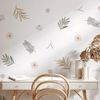 qhwBBoho-Leaves-Botanical-DIY-Wall-Decals-Art-Mural-Vinyl-Wall-Stickers-for-Nursery-Kids-Room-Baby.jpg