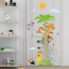 oadWAnimals-Coconut-Tree-Wall-Sticker-Living-Room-For-Kids-Room-Home-Decoration-Mural-Bedroom-Wallpaper-Removable.jpg