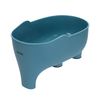 U3OJElephant-Drain-Basket-Multi-purpose-Kitchen-Storage-Drain-Basket-Household-Fruit-and-Vegetable-Basket-Plastic-Drain.jpg