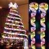 itLbChristmas-Ribbon-Fairy-Light-Christmas-Decoration-DIY-Bows-String-Light-Tree-Ornaments-For-Home-2023-Xmas.jpg