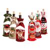 U8SZChristmas-Wine-Bottle-Cover-Merry-Christmas-Decorations-For-Home-2023-Christmas-Ornament-Xmas-Navidad-Natal-Gifts.jpg