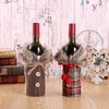 HnyOChristmas-Wine-Bottle-Cover-Merry-Christmas-Decorations-For-Home-2023-Christmas-Ornament-Xmas-Navidad-Natal-Gifts.jpg