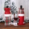 2StIChristmas-Wine-Bottle-Cover-Merry-Christmas-Decorations-For-Home-2023-Christmas-Ornament-Xmas-Navidad-Natal-Gifts.jpg
