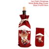 EA1HChristmas-Wine-Bottle-Cover-Merry-Christmas-Decorations-For-Home-2023-Christmas-Ornament-Xmas-Navidad-Natal-Gifts.jpg