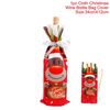 Yiz9Christmas-Wine-Bottle-Cover-Merry-Christmas-Decorations-For-Home-2023-Christmas-Ornament-Xmas-Navidad-Natal-Gifts.jpg