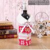 4T2uChristmas-Wine-Bottle-Cover-Merry-Christmas-Decorations-For-Home-2023-Christmas-Ornament-Xmas-Navidad-Natal-Gifts.jpg