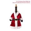 dFDCChristmas-Wine-Bottle-Cover-Merry-Christmas-Decorations-For-Home-2023-Christmas-Ornament-Xmas-Navidad-Natal-Gifts.jpg