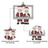 46y3DIY-Christmas-Family-Pendant-Merry-Christmas-Decorations-for-Home-Navidad-2023-Christmas-Tree-Hanging-Ornament-New.jpg