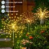 ucx71-Pack-Solar-Fireworks-Lights-Outdoor-Holiday-Lighting-Firework-Lights-For-Garden-Patio-Halloween-Christmas-Wedding.jpg