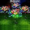 nyRr1-Pack-Solar-Fireworks-Lights-Outdoor-Holiday-Lighting-Firework-Lights-For-Garden-Patio-Halloween-Christmas-Wedding.jpg