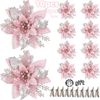 X3fc10-5-1pcs-14-5cm-Glitter-Artifical-Christmas-Flowers-Christmas-Tree-Decoration-Happy-New-Year-Ornaments.jpg