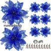 2BFe10-5-1pcs-14-5cm-Glitter-Artifical-Christmas-Flowers-Christmas-Tree-Decoration-Happy-New-Year-Ornaments.jpg