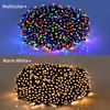 b5nf50M-100M-24V-LED-Christmas-Lights-Fairy-Garland-String-Light-Waterproof-For-Outdoor-Garden-Home-Holiday.jpg