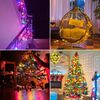 9SkA50M-100M-24V-LED-Christmas-Lights-Fairy-Garland-String-Light-Waterproof-For-Outdoor-Garden-Home-Holiday.jpg