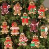 f8uj12pcs-Gingerbread-Man-Ornaments-for-Christmas-Tree-Assorted-Plastic-and-for-Christmas-Tree-Hanging-Decorations.jpeg