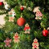 tLq612pcs-Gingerbread-Man-Ornaments-for-Christmas-Tree-Assorted-Plastic-and-for-Christmas-Tree-Hanging-Decorations.jpeg