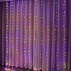 SPbqChristmas-Lights-Curtain-Garland-Merry-Christmas-Decorations-For-Home-Christmas-Ornaments-Xmas-Gifts-Navidad-2023-New.jpg