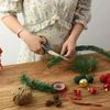 zMzx5-5m-Christmas-Garland-Artificial-Rattan-for-Home-Christmas-Decoration-Xmas-Tree-Ornaments-New-Year-Outdoor.jpg