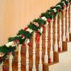 N6245-5m-Christmas-Garland-Artificial-Rattan-for-Home-Christmas-Decoration-Xmas-Tree-Ornaments-New-Year-Outdoor.jpg