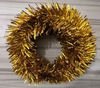 efC95-5m-Christmas-Garland-Artificial-Rattan-for-Home-Christmas-Decoration-Xmas-Tree-Ornaments-New-Year-Outdoor.jpg