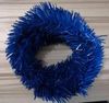 unT45-5m-Christmas-Garland-Artificial-Rattan-for-Home-Christmas-Decoration-Xmas-Tree-Ornaments-New-Year-Outdoor.jpg