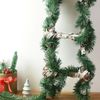7s505-5m-Christmas-Garland-Artificial-Rattan-for-Home-Christmas-Decoration-Xmas-Tree-Ornaments-New-Year-Outdoor.jpg