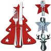 Q2XL4PCS-44-Styles-Christmas-Knife-and-Fork-Holder-Elk-Xmas-Tree-Pocket-Cutlery-Bag-Non-woven.jpg