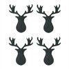 Z8M64PCS-44-Styles-Christmas-Knife-and-Fork-Holder-Elk-Xmas-Tree-Pocket-Cutlery-Bag-Non-woven.jpg