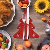 XVAn4PCS-44-Styles-Christmas-Knife-and-Fork-Holder-Elk-Xmas-Tree-Pocket-Cutlery-Bag-Non-woven.jpg