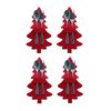 4vKK4PCS-44-Styles-Christmas-Knife-and-Fork-Holder-Elk-Xmas-Tree-Pocket-Cutlery-Bag-Non-woven.jpg