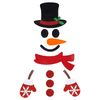 xhpFChristmas-Door-Window-Stickers-Felt-Cloth-Snowman-Santa-Claus-Elk-Wall-Sticker-Christmas-Home-Decoration-Happy.jpg