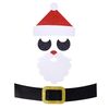 HlQgChristmas-Door-Window-Stickers-Felt-Cloth-Snowman-Santa-Claus-Elk-Wall-Sticker-Christmas-Home-Decoration-Happy.jpg