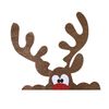 C5umChristmas-Door-Window-Stickers-Felt-Cloth-Snowman-Santa-Claus-Elk-Wall-Sticker-Christmas-Home-Decoration-Happy.jpg