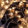 n2EX1-5-3M-Christmas-Lights-Snowflake-String-Lights-Fairy-Lights-Waterproof-Star-Ball-LED-Lamp-for.jpg