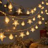 pP8W1-5-3M-Christmas-Lights-Snowflake-String-Lights-Fairy-Lights-Waterproof-Star-Ball-LED-Lamp-for.jpg