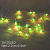 Na8k2M-Christmas-Decorations-Santa-Claus-Snowman-LED-Light-String-Garland-Tree-Ornaments-For-Home-Decor-Xmas.jpg