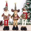 aTHDTelescopic-Christmas-Doll-Merry-Christmas-Decorations-For-Home-2023-Christmas-Ornament-Xmas-Navidad-Noel-Gifts-New.jpg