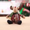 3eRJTelescopic-Christmas-Doll-Merry-Christmas-Decorations-For-Home-2023-Christmas-Ornament-Xmas-Navidad-Noel-Gifts-New.jpg