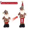 wRx6Telescopic-Christmas-Doll-Merry-Christmas-Decorations-For-Home-2023-Christmas-Ornament-Xmas-Navidad-Noel-Gifts-New.jpg