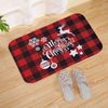 ak91Merry-Christmas-Decorations-for-Home-Elk-Doormat-Navidad-Ornament-New-Year-2024-Gifts-Xmas-Party-Decor.jpg